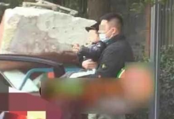 原阳吃瓜最新事件爆料新闻,最新爆料揭露惊人内幕